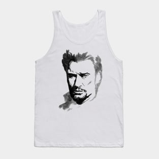 johnny Tank Top